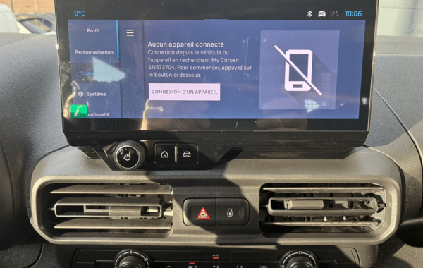 citroen-berlingo-taille-m-1-5-bluehdi-130ch-s-s-plus-5-places - 925344713