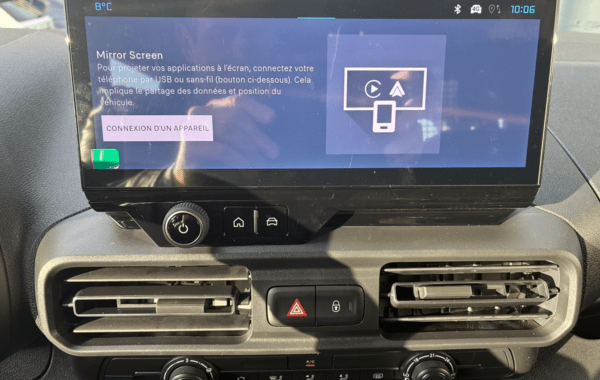 citroen-berlingo-taille-m-1-5-bluehdi-130ch-s-s-plus-5-places - 925344713