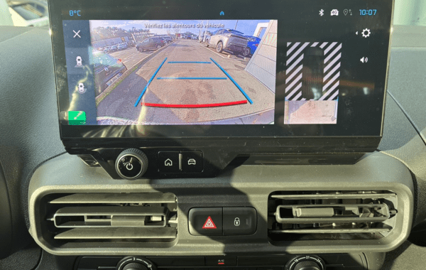 citroen-berlingo-taille-m-1-5-bluehdi-130ch-s-s-plus-5-places - 925344713