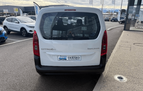 citroen-berlingo-taille-m-1-5-bluehdi-130ch-s-s-plus-5-places - 925354713