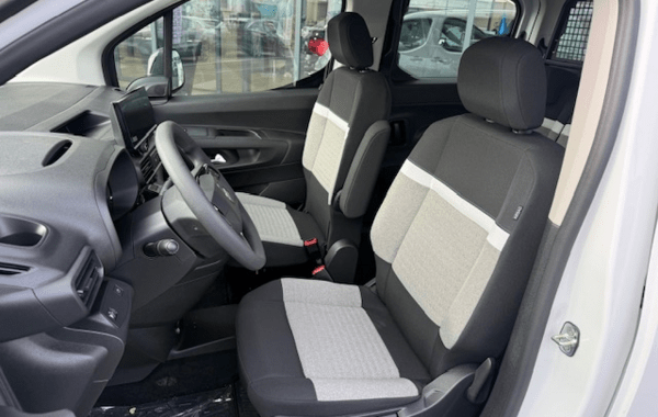 citroen-berlingo-taille-m-1-5-bluehdi-130ch-s-s-plus-5-places - 925354713