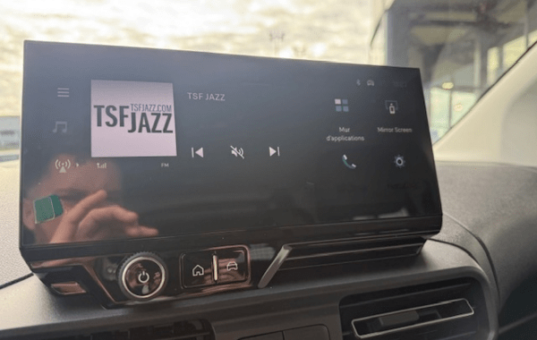 citroen-berlingo-taille-m-1-5-bluehdi-130ch-s-s-plus-5-places - 925354713