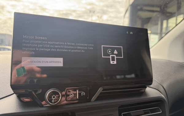 citroen-berlingo-taille-m-1-5-bluehdi-130ch-s-s-plus-5-places - 925354713