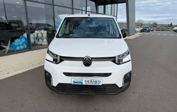 citroen-berlingo-taille-m-1-5-bluehdi-130ch-s-s-plus-5-places - 925384713