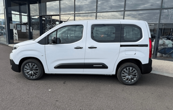citroen-berlingo-taille-m-1-5-bluehdi-130ch-s-s-plus-5-places - 925384713