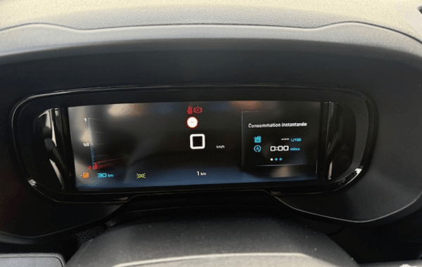 citroen-berlingo-taille-m-1-5-bluehdi-130ch-s-s-plus-5-places - 925384713