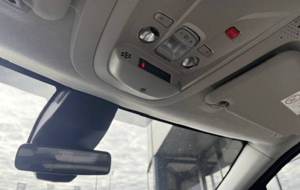 citroen-berlingo-taille-m-1-5-bluehdi-130ch-s-s-plus-5-places - 925384713