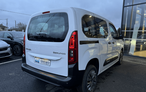 citroen-berlingo-taille-m-1-5-bluehdi-130ch-s-s-plus-5-places - 925394713