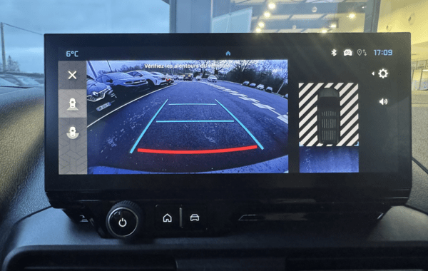 citroen-berlingo-taille-m-1-5-bluehdi-130ch-s-s-plus-5-places - 925394713