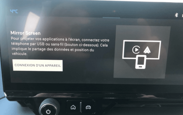 citroen-berlingo-taille-m-1-5-bluehdi-130ch-s-s-plus-5-places - 925404713