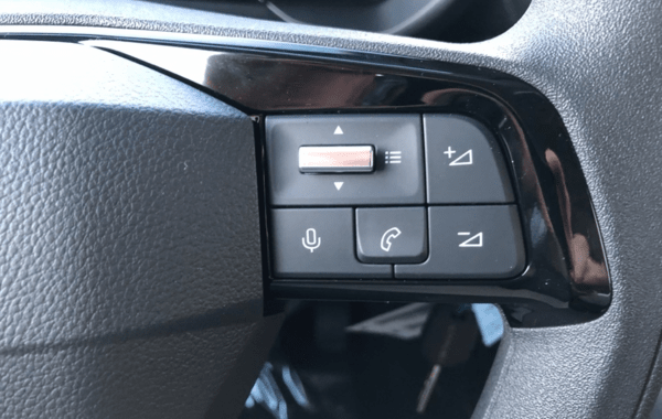 citroen-berlingo-taille-m-1-5-bluehdi-130ch-s-s-plus-5-places - 925404713