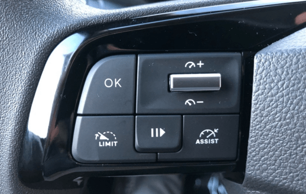 citroen-berlingo-taille-m-1-5-bluehdi-130ch-s-s-plus-5-places - 925404713