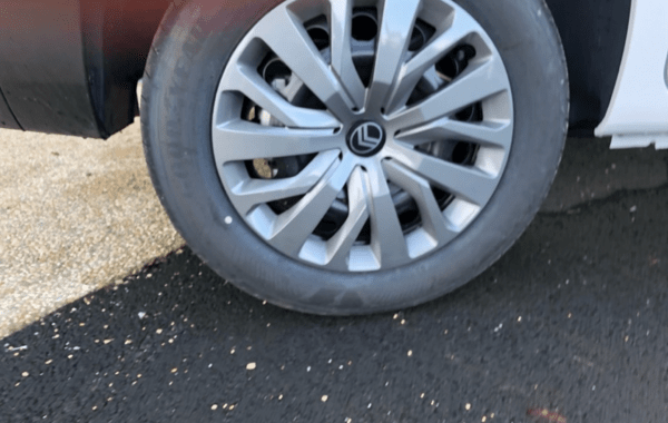 citroen-berlingo-taille-m-1-5-bluehdi-130ch-s-s-plus-5-places - 925404713