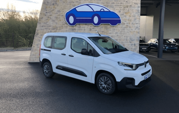 citroen-berlingo-taille-m-1-5-bluehdi-130ch-s-s-plus-5-places - 925404713