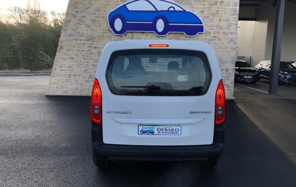 citroen-berlingo-taille-m-1-5-bluehdi-130ch-s-s-plus-5-places - 925404713