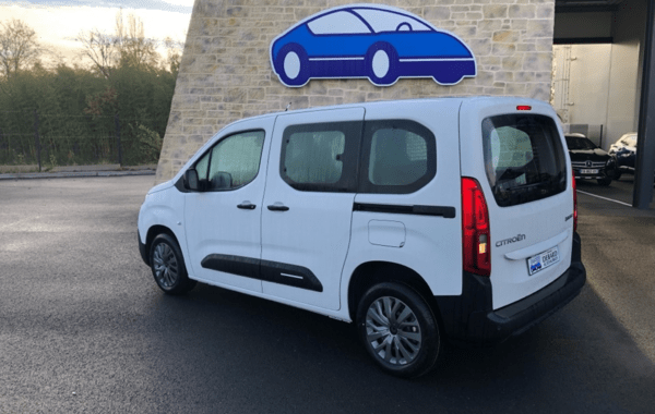citroen-berlingo-taille-m-1-5-bluehdi-130ch-s-s-plus-5-places - 925404713