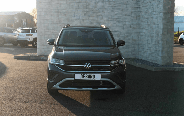 volkswagen-t-cross-1-0-tsi-116ch-life-plus-dsg7 - 925444713