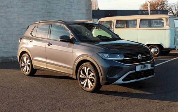 volkswagen-t-cross-1-0-tsi-116ch-life-plus-dsg7 - 925444713