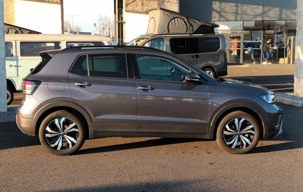 volkswagen-t-cross-1-0-tsi-116ch-life-plus-dsg7 - 925444713