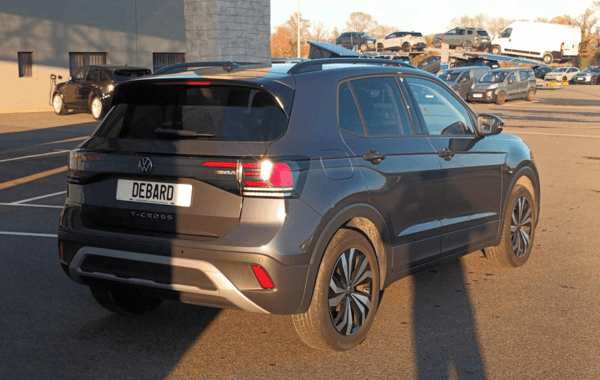 volkswagen-t-cross-1-0-tsi-116ch-life-plus-dsg7 - 925444713