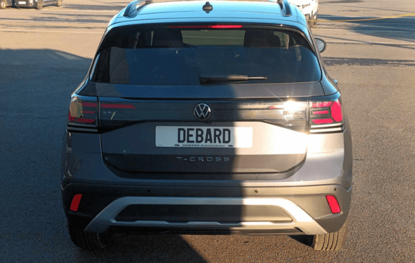 volkswagen-t-cross-1-0-tsi-116ch-life-plus-dsg7 - 925444713