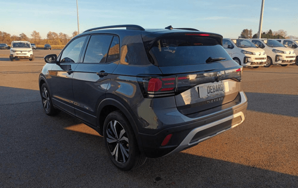 volkswagen-t-cross-1-0-tsi-116ch-life-plus-dsg7 - 925444713