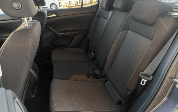 volkswagen-t-cross-1-0-tsi-116ch-life-plus-dsg7 - 925444713