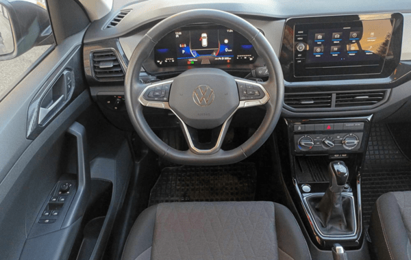 volkswagen-t-cross-1-0-tsi-116ch-life-plus-dsg7 - 925444713