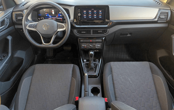 volkswagen-t-cross-1-0-tsi-116ch-life-plus-dsg7 - 925444713