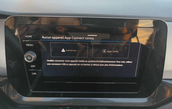 volkswagen-t-cross-1-0-tsi-116ch-life-plus-dsg7 - 925444713