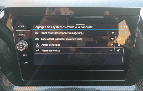 volkswagen-t-cross-1-0-tsi-116ch-life-plus-dsg7 - 925444713