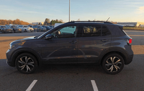 volkswagen-t-cross-1-0-tsi-116ch-life-plus-dsg7 - 925444713