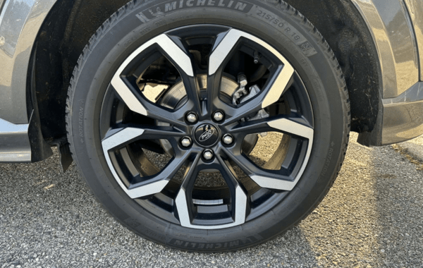 ford-puma-1-0-ecoboost-155ch-mhev-st-line-x - 925514713