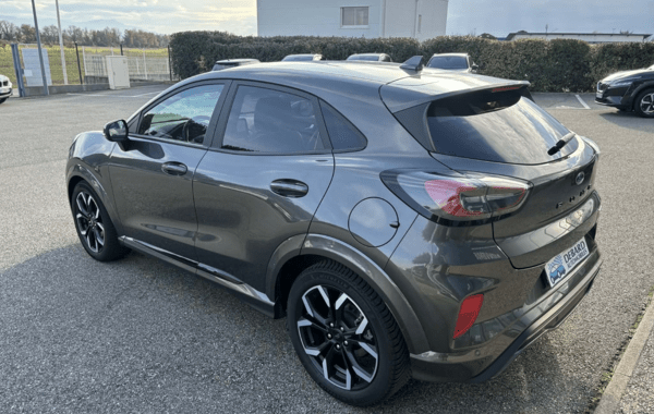 ford-puma-1-0-ecoboost-155ch-mhev-st-line-x - 925514713