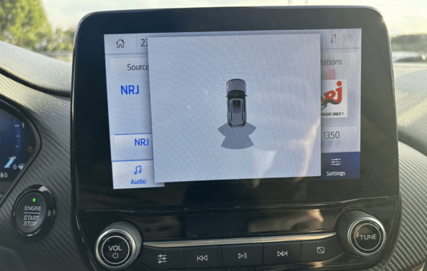 ford-puma-1-0-ecoboost-155ch-mhev-st-line-x - 925514713