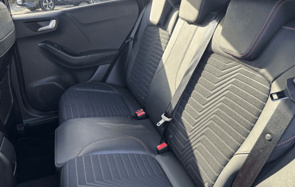 ford-puma-1-0-ecoboost-155ch-mhev-st-line-x - 925514713