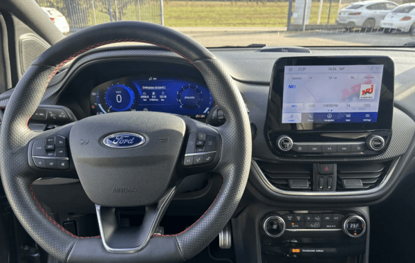 ford-puma-1-0-ecoboost-155ch-mhev-st-line-x - 925514713