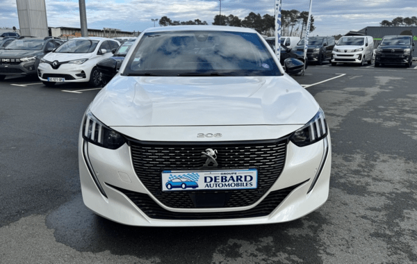 peugeot-208-1-2-puretech-100ch-s-s-gt-line - 925544713