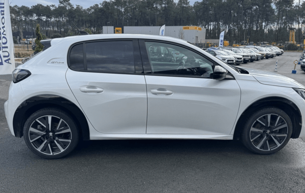peugeot-208-1-2-puretech-100ch-s-s-gt-line - 925544713