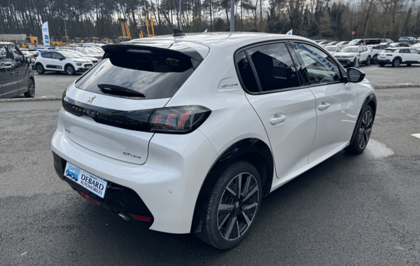 peugeot-208-1-2-puretech-100ch-s-s-gt-line - 925544713