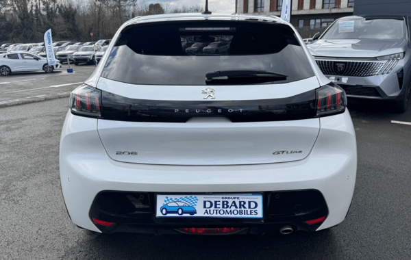 peugeot-208-1-2-puretech-100ch-s-s-gt-line - 925544713
