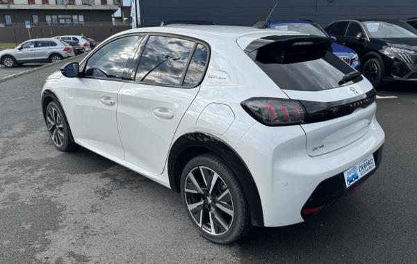 peugeot-208-1-2-puretech-100ch-s-s-gt-line - 925544713