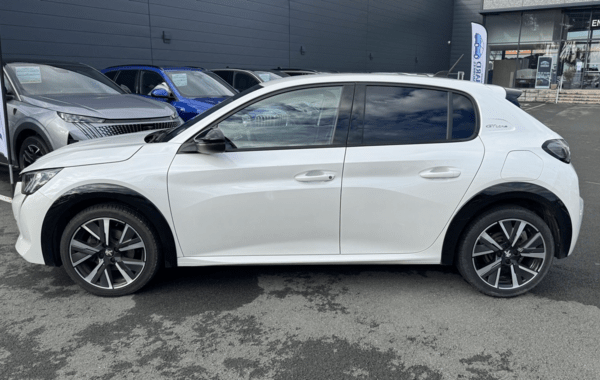 peugeot-208-1-2-puretech-100ch-s-s-gt-line - 925544713