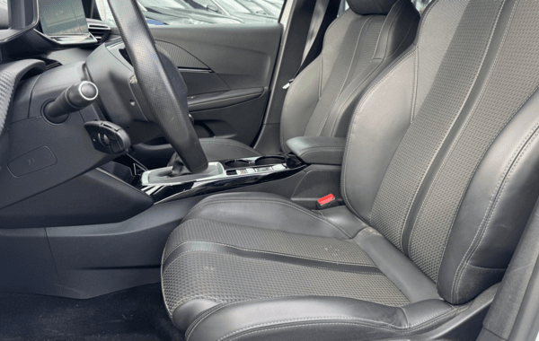 peugeot-208-1-2-puretech-100ch-s-s-gt-line - 925544713