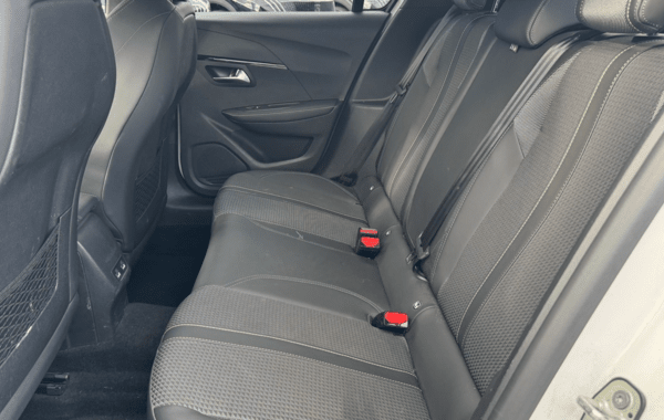 peugeot-208-1-2-puretech-100ch-s-s-gt-line - 925544713