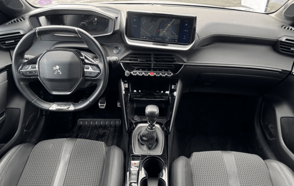 peugeot-208-1-2-puretech-100ch-s-s-gt-line - 925544713