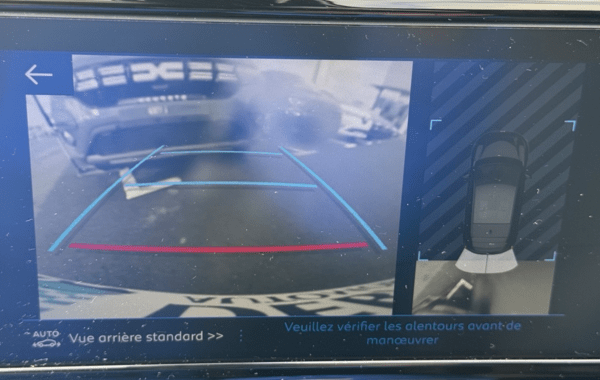 peugeot-208-1-2-puretech-100ch-s-s-gt-line - 925544713