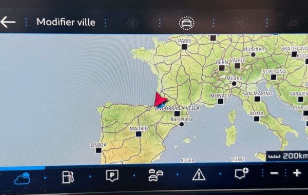 peugeot-208-1-2-puretech-100ch-s-s-gt-line - 925544713