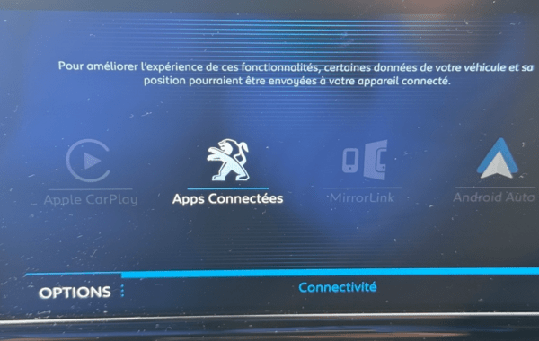 peugeot-208-1-2-puretech-100ch-s-s-gt-line - 925544713