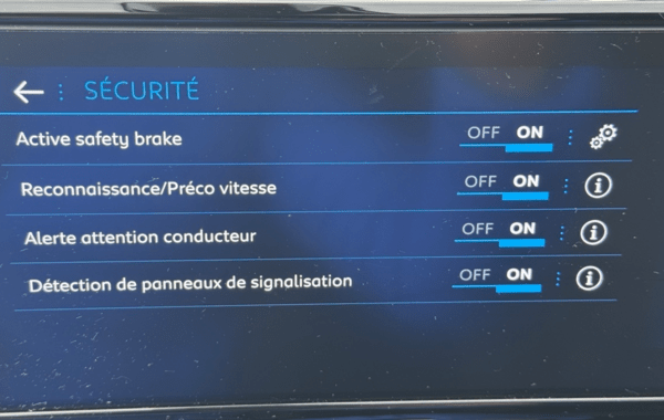 peugeot-208-1-2-puretech-100ch-s-s-gt-line - 925544713